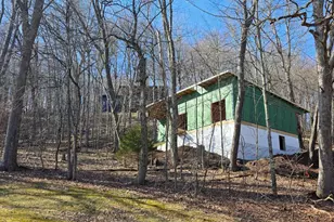 654 N Bradley Ln, Oakland, MD 21550 - Photo 7