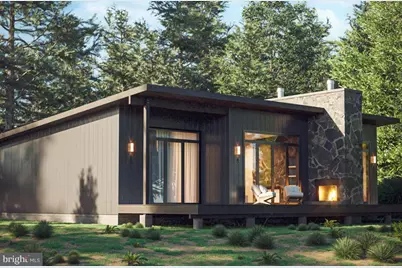 654 N Bradley Lane, Oakland, MD 21550 - Photo 5