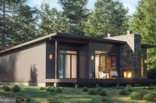 654 N Bradley Ln, Oakland, MD 21550 - Photo 5