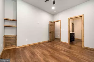 654 N Bradley Ln, Oakland, MD 21550 - Photo 13