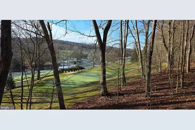 654 N Bradley Lane, Oakland, MD 21550 - Photo 15