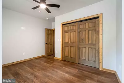 654 N Bradley Lane, Oakland, MD 21550 - Photo 19