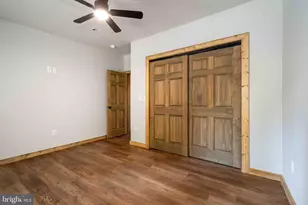 654 N Bradley Ln, Oakland, MD 21550 - Photo 19