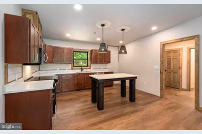 654 N Bradley Lane, Oakland, MD 21550 - Photo 31
