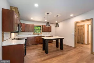 654 N Bradley Ln, Oakland, MD 21550 - Photo 31