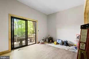654 N Bradley Ln, Oakland, MD 21550 - Photo 21