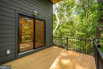 654 N Bradley Lane, Oakland, MD 21550 - Photo 25