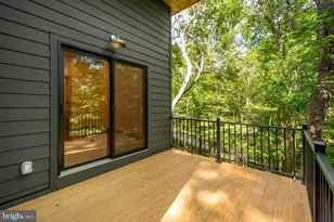 654 N Bradley Ln, Oakland, MD 21550 - Photo 25