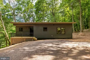 654 N Bradley Ln, Oakland, MD 21550 - Photo 27