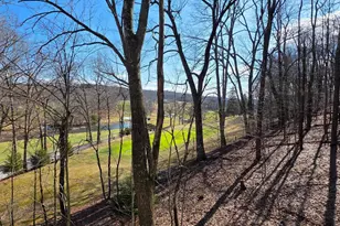 654 N Bradley Ln, Oakland, MD 21550 - Photo 9