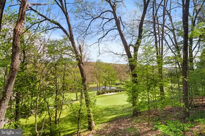 654 N Bradley Lane, Oakland, MD 21550 - Photo 39