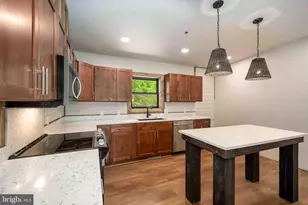 654 N Bradley Ln, Oakland, MD 21550 - Photo 33