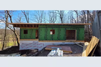 654 N Bradley Lane, Oakland, MD 21550 - Photo 13