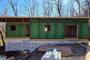 654 N Bradley Ln, Oakland, MD 21550 - Photo 13