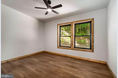 654 N Bradley Lane, Oakland, MD 21550 - Photo 17
