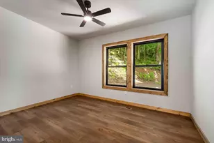 654 N Bradley Ln, Oakland, MD 21550 - Photo 17