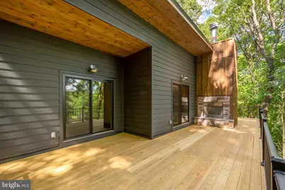 654 N Bradley Lane, Oakland, MD 21550 - Photo 23