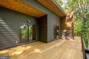 654 N Bradley Ln, Oakland, MD 21550 - Photo 23