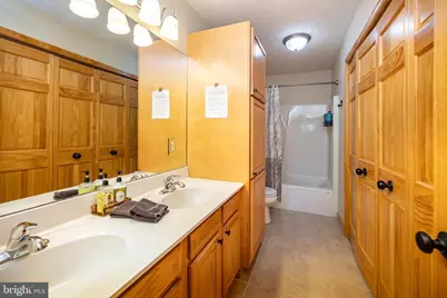 37 Sugar Maple Lane, Mc Henry, MD 21541 - Photo 53
