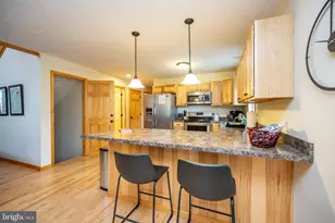 37 Sugar Maple Ln, Mc Henry, MD 21541 - Photo 23