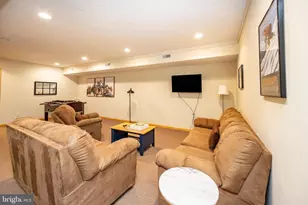 37 Sugar Maple Ln, Mc Henry, MD 21541 - Photo 37