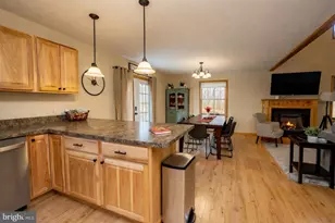 37 Sugar Maple Ln, Mc Henry, MD 21541 - Photo 21