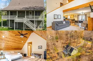 37 Sugar Maple Ln, Mc Henry, MD 21541 - Photo 1