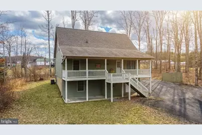 37 Sugar Maple Lane, Mc Henry, MD 21541 - Photo 5