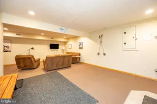 37 Sugar Maple Ln, Mc Henry, MD 21541 - Photo 43