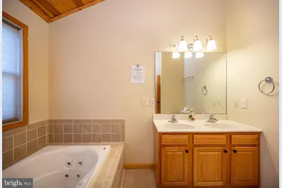 37 Sugar Maple Lane, Mc Henry, MD 21541 - Photo 33