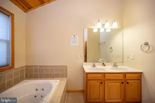 37 Sugar Maple Ln, Mc Henry, MD 21541 - Photo 33