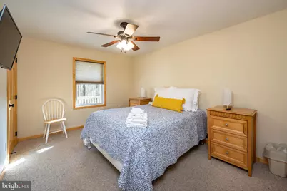 37 Sugar Maple Lane, Mc Henry, MD 21541 - Photo 45