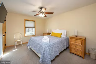 37 Sugar Maple Ln, Mc Henry, MD 21541 - Photo 45