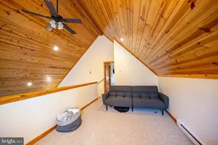 37 Sugar Maple Ln, Mc Henry, MD 21541 - Photo 35