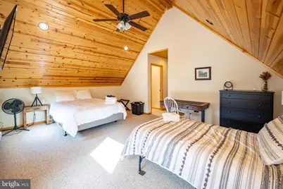 37 Sugar Maple Lane, Mc Henry, MD 21541 - Photo 25