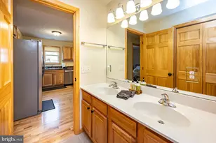 37 Sugar Maple Ln, Mc Henry, MD 21541 - Photo 53
