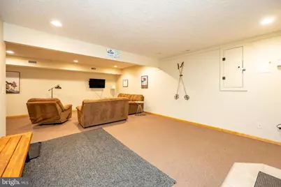 37 Sugar Maple Lane, Mc Henry, MD 21541 - Photo 45