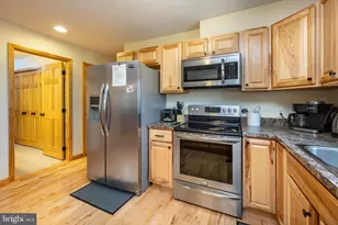 37 Sugar Maple Ln, Mc Henry, MD 21541 - Photo 19