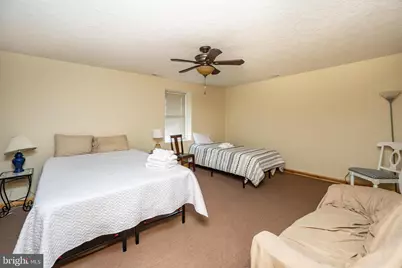 37 Sugar Maple Lane, Mc Henry, MD 21541 - Photo 59