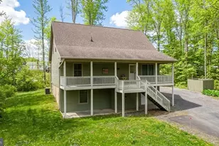 37 Sugar Maple Ln, Mc Henry, MD 21541 - Photo 9