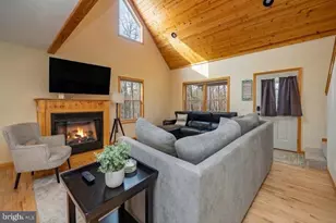 37 Sugar Maple Ln, Mc Henry, MD 21541 - Photo 11