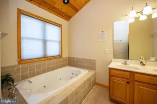 37 Sugar Maple Ln, Mc Henry, MD 21541 - Photo 31