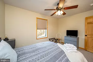 37 Sugar Maple Ln, Mc Henry, MD 21541 - Photo 51