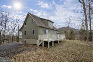 37 Sugar Maple Ln, Mc Henry, MD 21541 - Photo 3