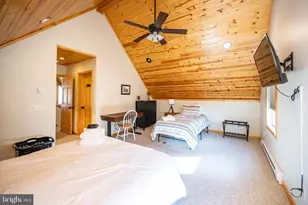 37 Sugar Maple Ln, Mc Henry, MD 21541 - Photo 27