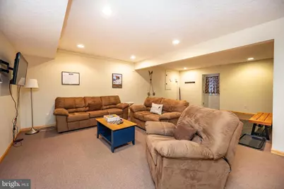 37 Sugar Maple Lane, Mc Henry, MD 21541 - Photo 37
