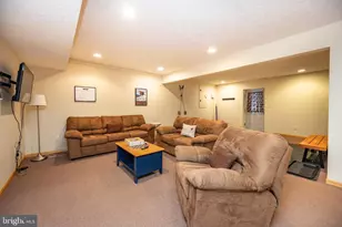 37 Sugar Maple Ln, Mc Henry, MD 21541 - Photo 37