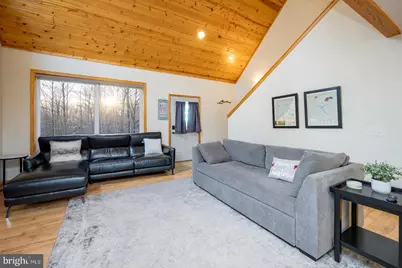 37 Sugar Maple Lane, Mc Henry, MD 21541 - Photo 13