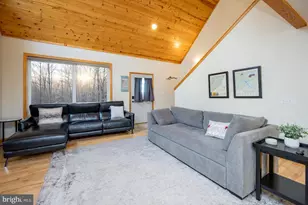 37 Sugar Maple Ln, Mc Henry, MD 21541 - Photo 13