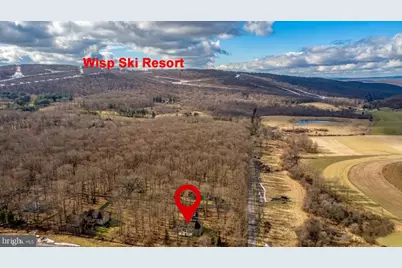 37 Sugar Maple Lane, Mc Henry, MD 21541 - Photo 9